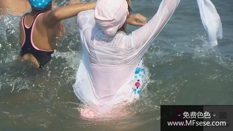 fb2c861aa83910964d2a3bb2c9742bf1.jpg